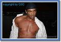 men stripper strip show_00000102